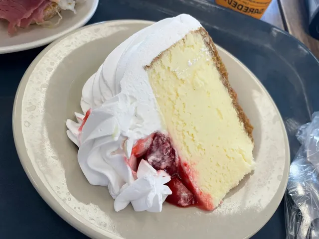 🥪 Indianapolis | Shapiro's Delicatessen Review