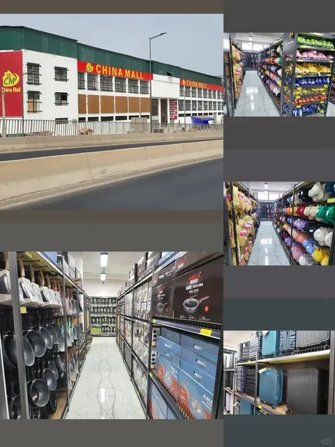 473 Days in Dakar: I’ve Figured This City Out! 🇸🇳