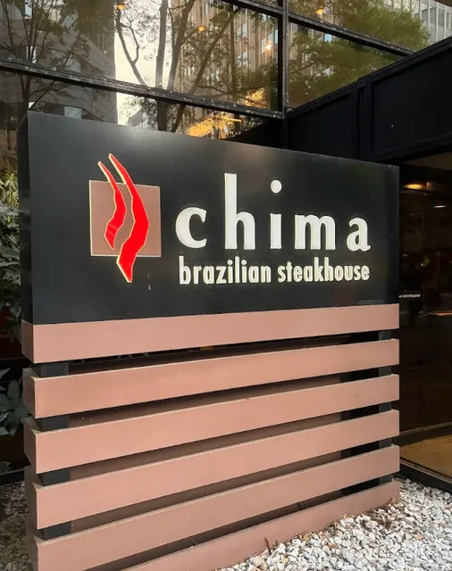 🌟 Highly Recommended | Charlotte's Amazing Brazilian Barbecue