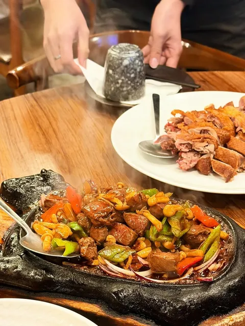 New York Alley 41 🌆