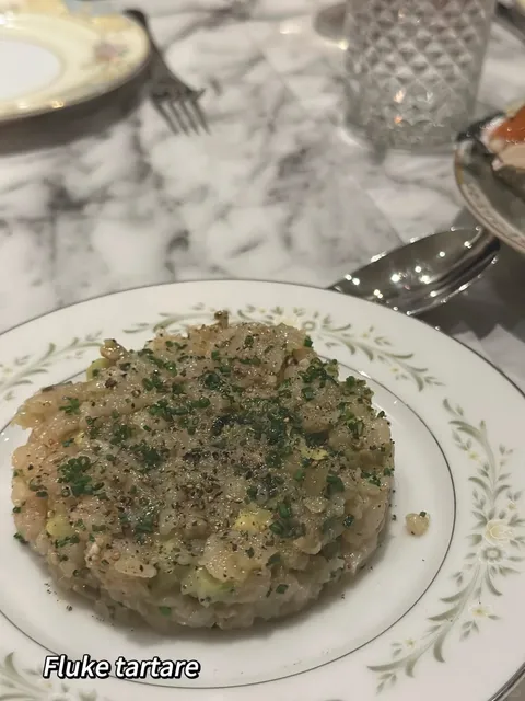 Chicago's Hidden Gem That Everyone Should Add to Their List‼️