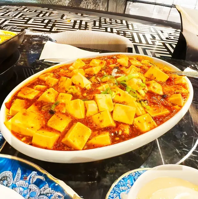 🍖 Unbelievable Grilled Lamb Chops - Spring by China Mama