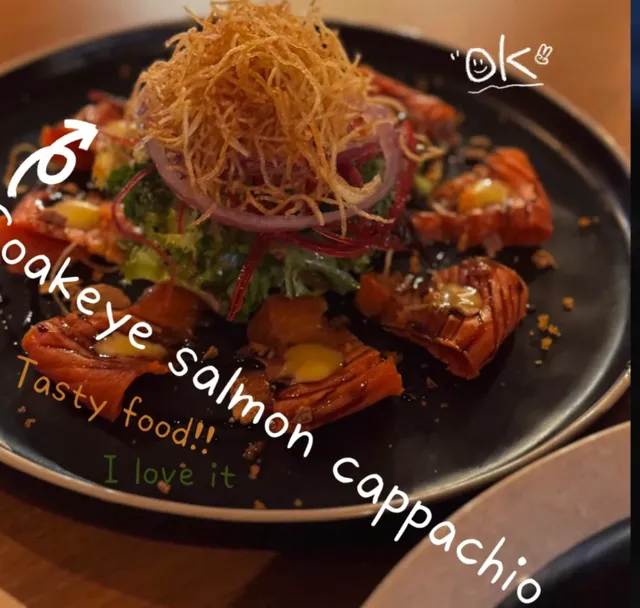 🍣 Burnaby's Best-Kept Secret | Club Salmon Sushi Bar Ultimate Guide  