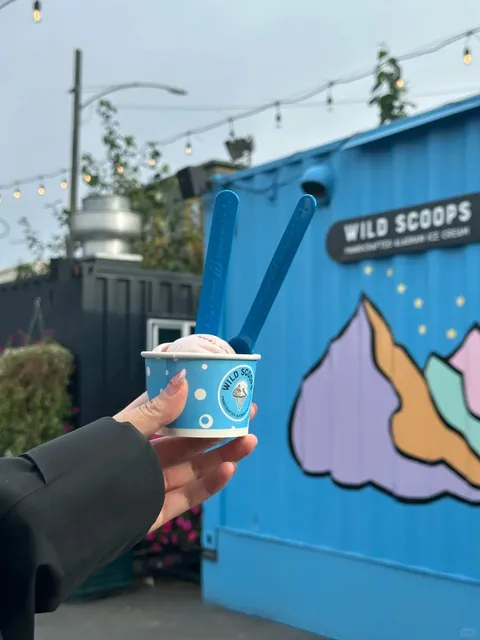 Anchorage One-Day Tour｜So Much Fun Cycling the Coastal Trail! 🚴