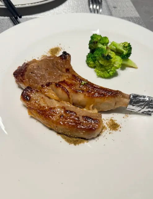 Pricey but with Reasons—Whether It’s Worth It Depends on What You Need