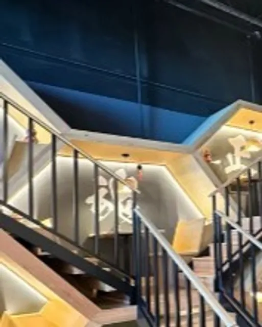 🍜 KYURAMEN | Modern Ramen in Cleveland's Asiatown