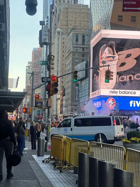 NYC Travel Guide 🗽 | Real Tips from a Returned Explorer