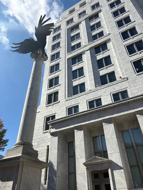 🪙 Federal Reserve Bank of Atlanta | Free Fun & Shredded Cash!