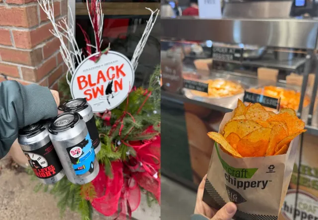 Toronto Weekend Getaway | Justin Bieber's Hometown Adventure 🎤