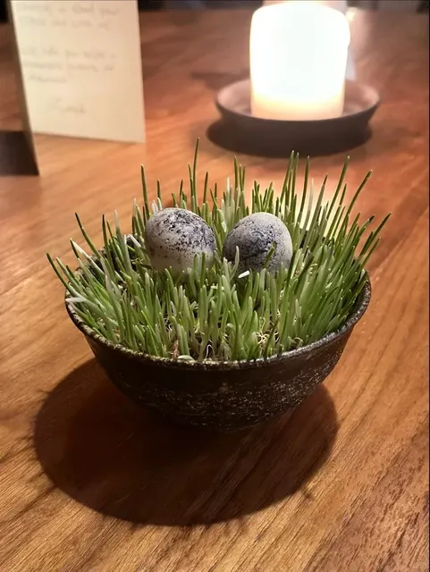 🔥 A Chicago Michelin Three-Star Worth Trying