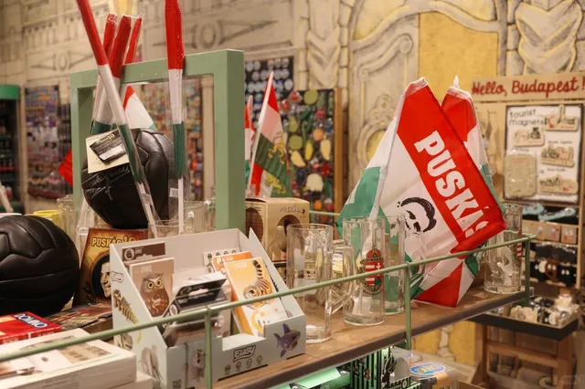 🇭🇺 Budapest 4-Day Travel Guide (Including Pitfalls!) ⚠️✨