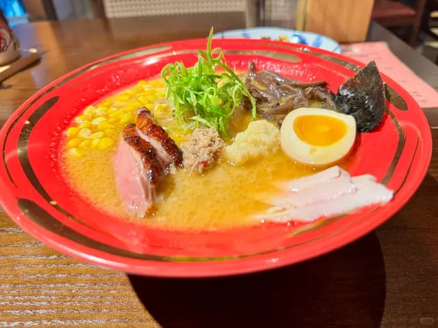 🇺🇸 Chicago 2-Day CityPASS Adventure✨