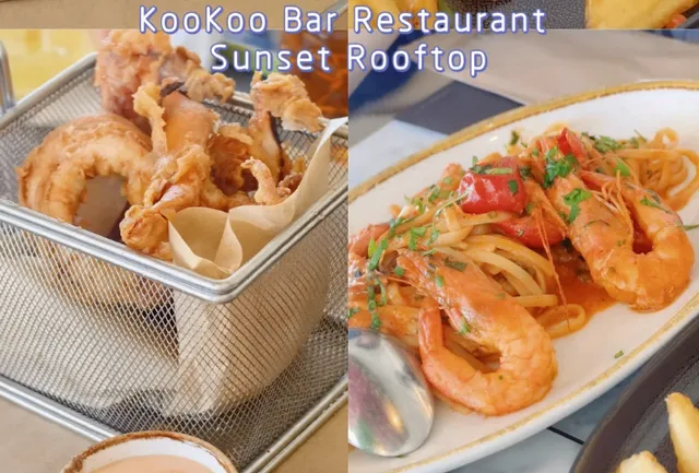 No One Leaves Greece Hungry! 🥹