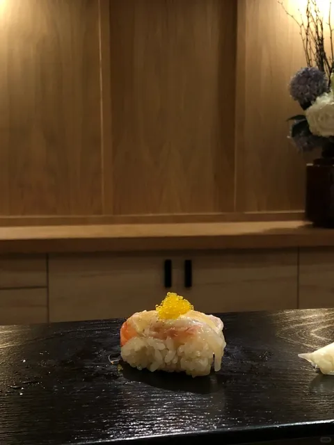 Chicago Food｜Hidden Gem Omakase Spot ✨