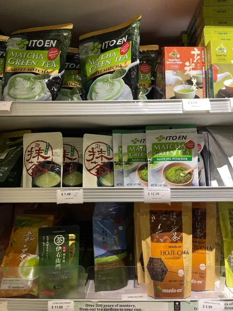 The most worthwhile place to visit in Boston 15/100