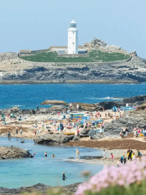 🌴 Long Beach, Los Angeles – A Place That Stays in Your Heart 💖