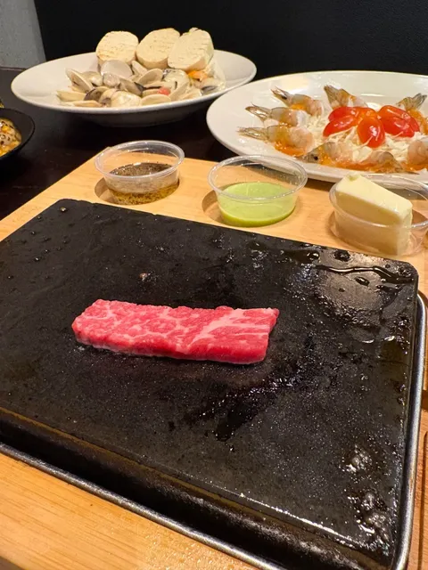 Vegas | 🇻🇳 Hidden Gem Vietnamese Street Food 🥁🥁🥁