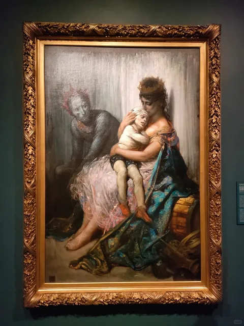 🏔️ Denver – America’s True “Old Money” City 💰✨