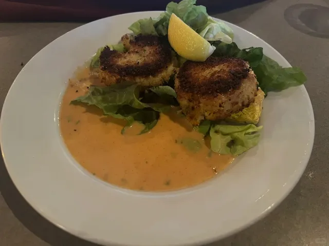 Fairbanks Food Discovery