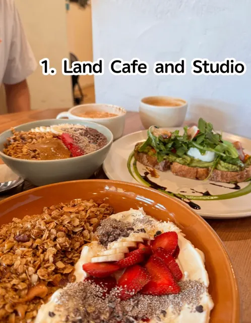 🍳 Chilliwack Long Weekend Brunch Guide: 3 Must-Try Spots!