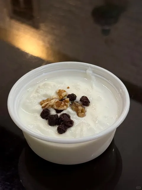  NYC｜Hidden Uyghur Gem Near Times Square! 🐑✨