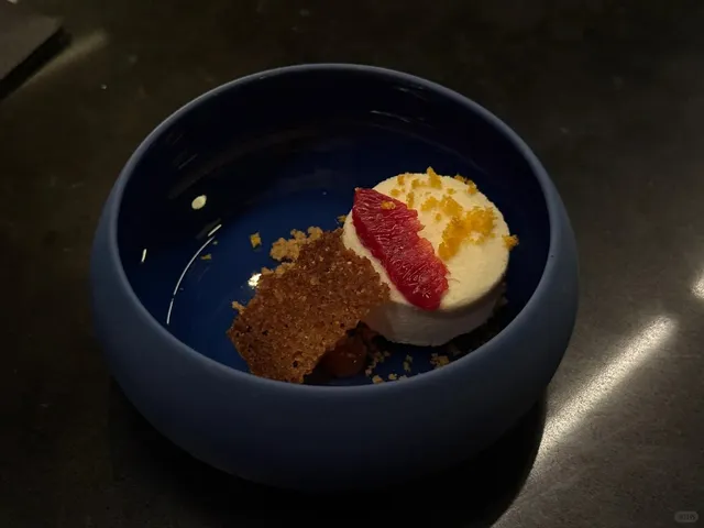 🇺🇸 Chicago｜Moody Tongue — Restaurant Week Pick ⭐