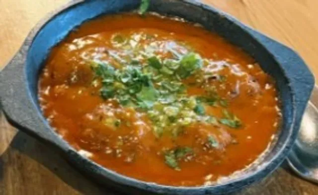 Kitchen Social 🍽️✨ | Where Creative Asian Fusion Meets Modern Vibe