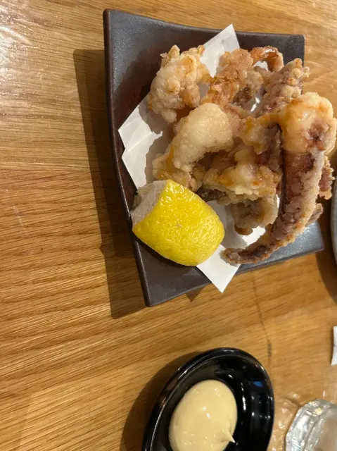 Food Diary｜Futago Udon - Our Lab's Go-To Comfort Food Spot 🍜