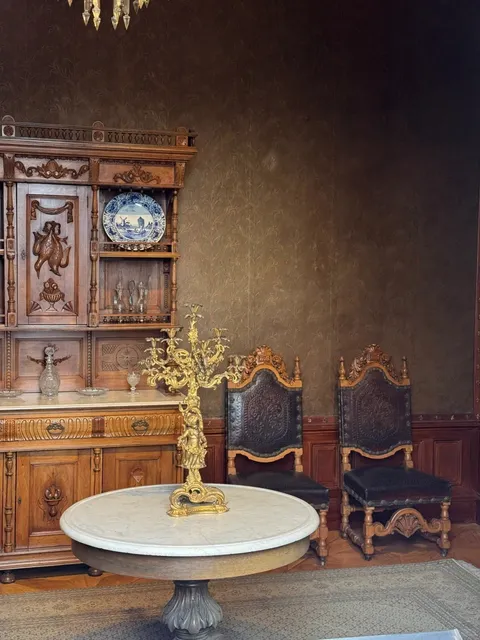 🇲🇽 Mexico City Travel Notes｜A City Full of Vibes 🌆✈️