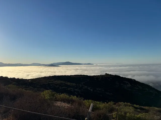 San Diego’s Sweatiest & Most Rewarding Hike! 💦🥾