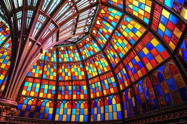 Baton Rouge: A Gem Among Southern US Travel Destinations 🌆