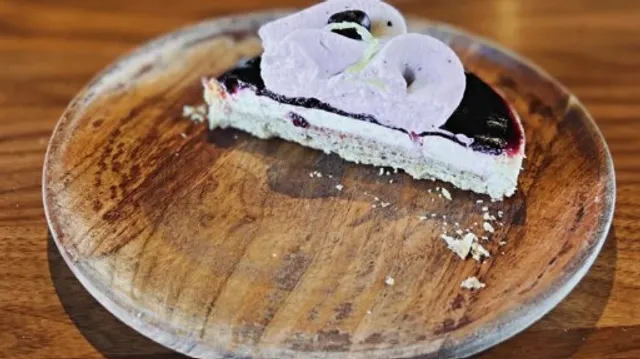  Minneapolis' Most Theatrical Culinary Adventure