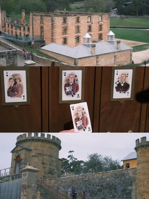 🦘Hobart｜The Tassie Travel Guide Everyone’s Talking About 🌏✨