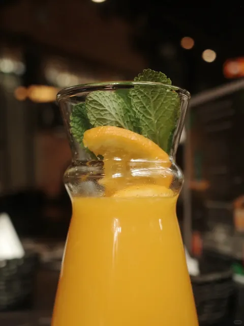 "Gdańsk Hidden Gem: Swojski Smak Serves Polish Comfort Food Right! 🇵