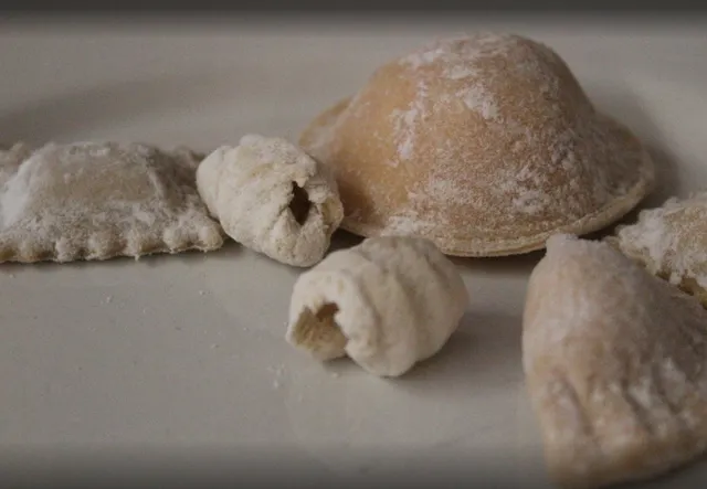 Restaurante Punta del Este: A Culinary Delight in Toluca