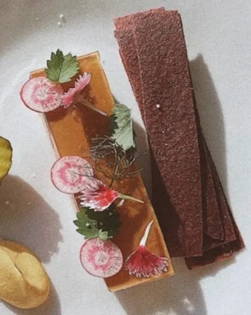 A Cozy Autumn Escape at 12 West Oglethorpe 🍂✨