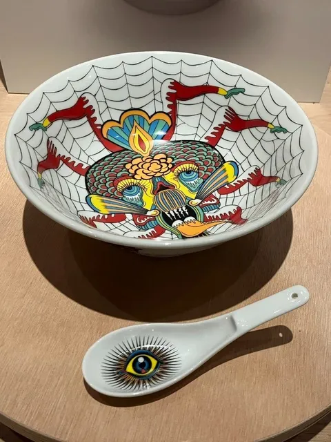 First Time in Roppongi in the Summer! Follow This Guide! (2)🌟