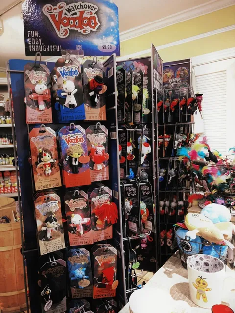 New Orleans Guide 🎭｜Ate a Year's Worth of Oysters in One Trip