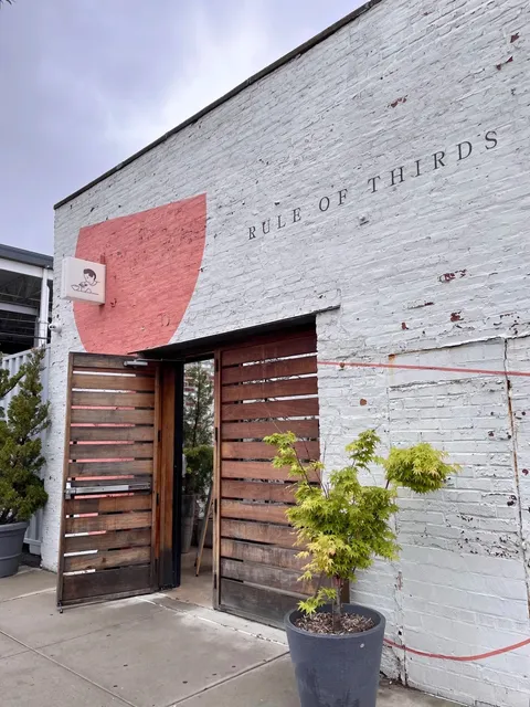 NYC | Japanese-Inspired Brunch in Brooklyn