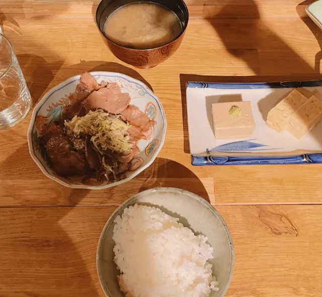 Helsinki visit|Murasaki