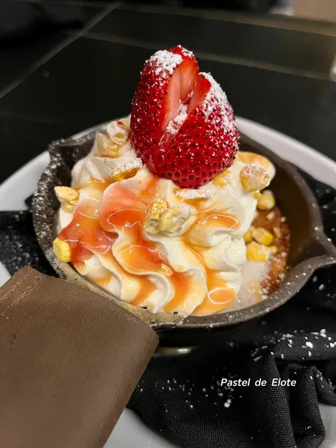 Elote Cafe – My Favorite Mexican Restaurant in Sedona! 🌮🌵