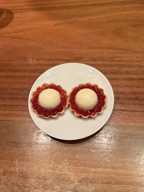 Atera NYC – A Nordic Experience with Hits & Misses 🍂✨