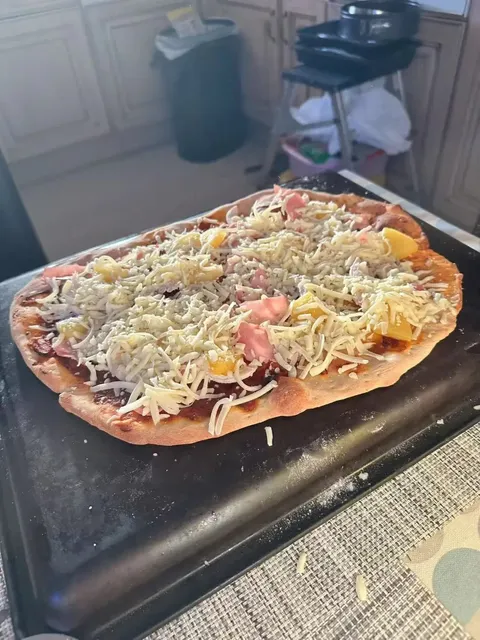 🇬🇧 48-Hour Escape from Leeds | Medieval Magic in Skipton!