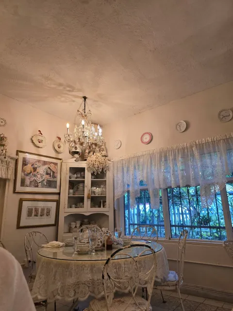 We Love Miami and Have Fallen in Love with This Place! 💖🌴