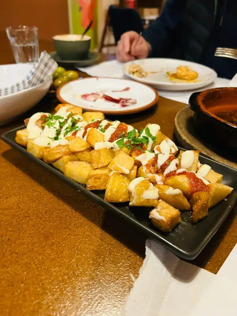  Meigas | Ballarat's Spanish Secret That'll Steal Your Heart ！🌟