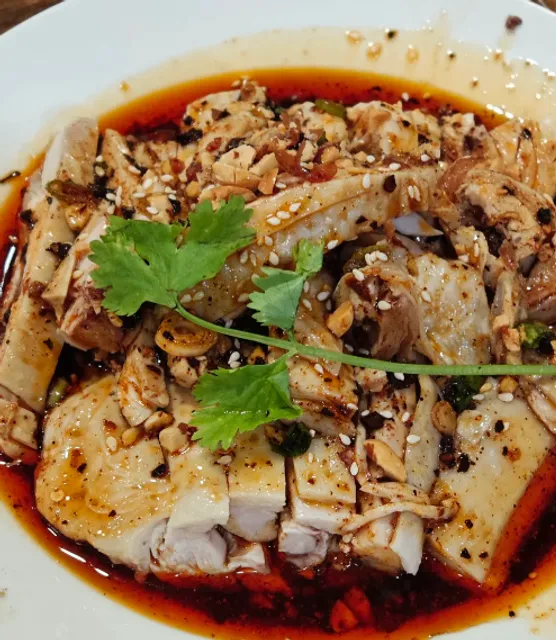 Explore the store in Valencia at BAR SAN VICENTE 115