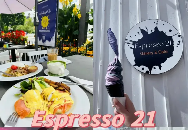 Toronto Northside Brunch Guide | Hits & Misses Rated