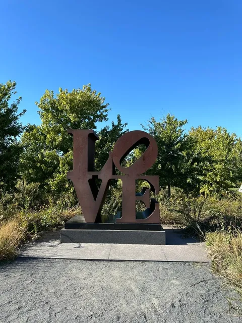 Minnie｜The Ultimate Minneapolis Guide! Just Copy