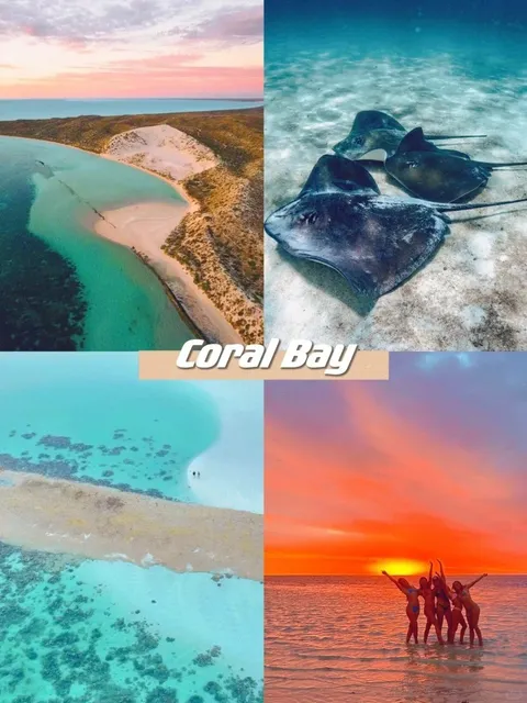 8 MUST-VISIT SECRET WONDERS of Western Australia 🔥