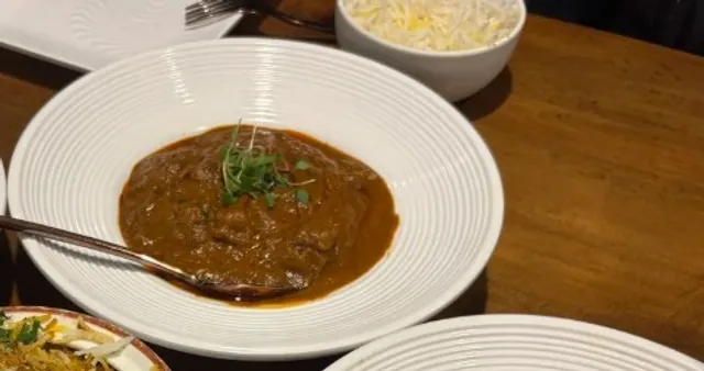 🍹 Reva | A Fresh & Bright Mediterranean Retreat in Pittsburgh